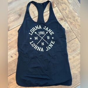 Lorna Jane Performance Tank